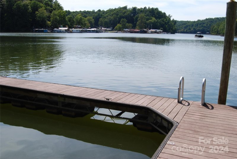 Property image 2 at Tbd Captains Drive, Nebo, NC 28761