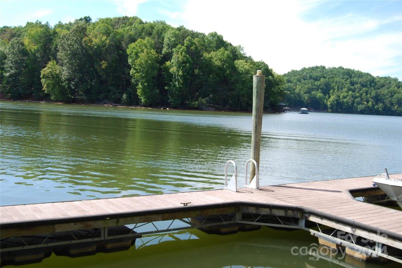 Property image 3 at Tbd Captains Drive, Nebo, NC 28761