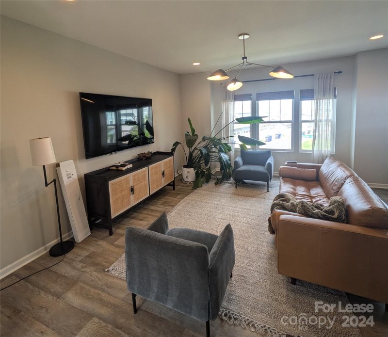 Property image 2 at 11348 Winding Gorge Drive, Huntersville, NC 28078