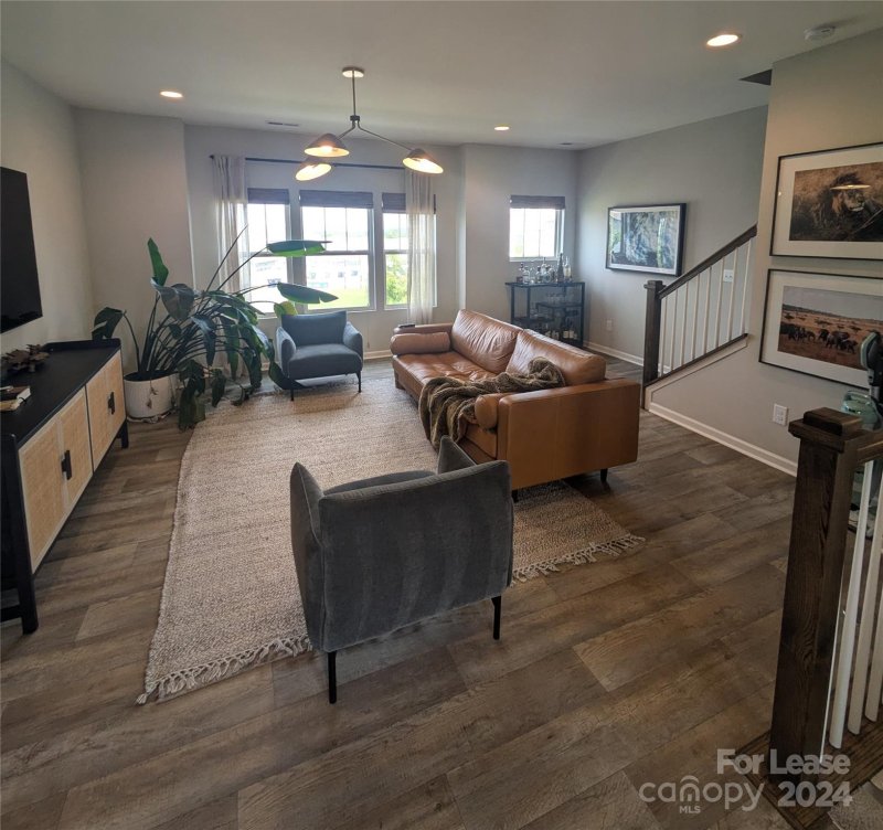 Property image 3 at 11348 Winding Gorge Drive, Huntersville, NC 28078