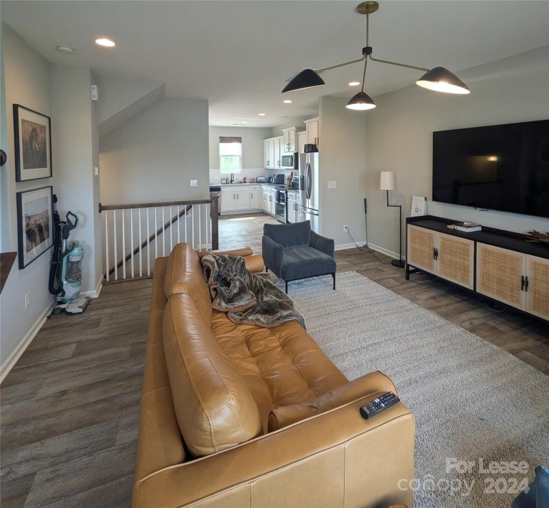 Property image 4 at 11348 Winding Gorge Drive, Huntersville, NC 28078