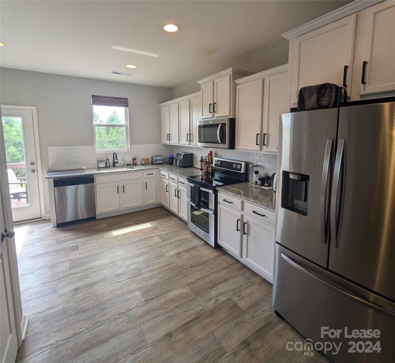 Property image 5 at 11348 Winding Gorge Drive, Huntersville, NC 28078