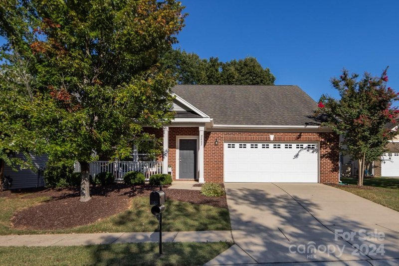 Property image 2 at 2485 Bergamot Street, Tega Cay, SC 29708