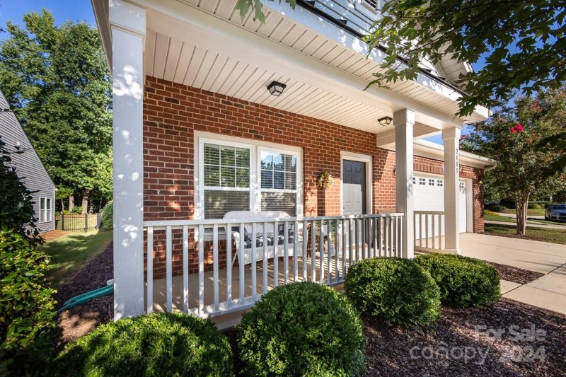 Property image 3 at 2485 Bergamot Street, Tega Cay, SC 29708