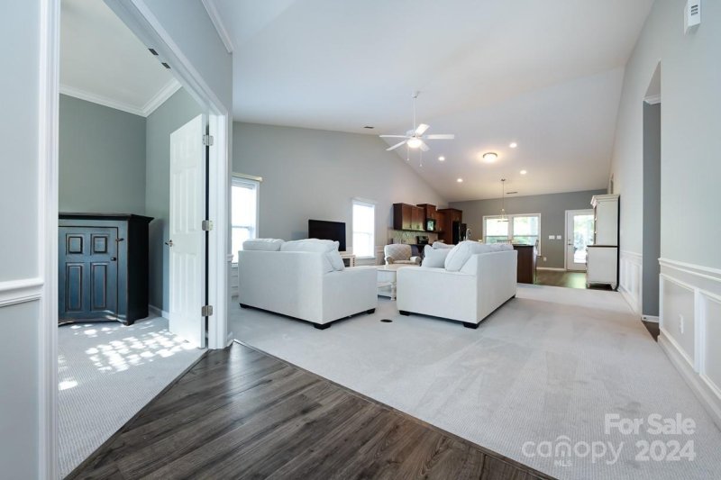 Property image 5 at 2485 Bergamot Street, Tega Cay, SC 29708