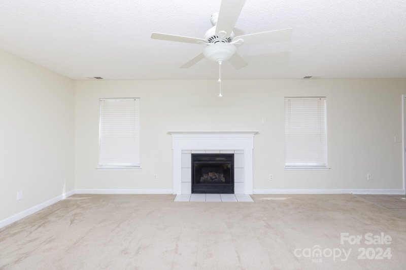 Property image 2 at 1632 Sandpiper Drive, Rock Hill, SC 29732