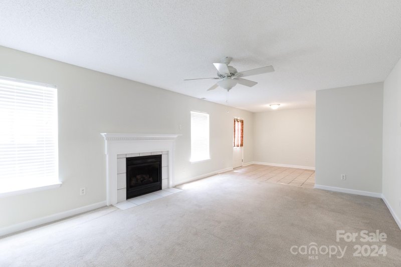 Property image 3 at 1632 Sandpiper Drive, Rock Hill, SC 29732