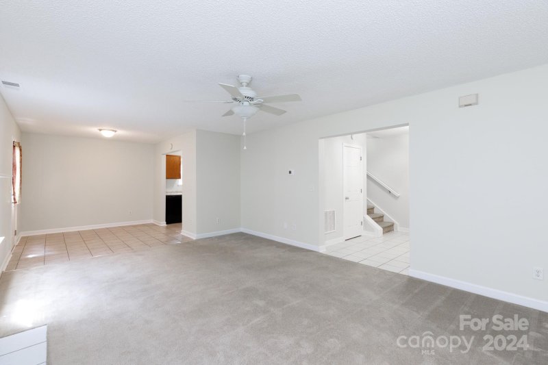 Property image 4 at 1632 Sandpiper Drive, Rock Hill, SC 29732