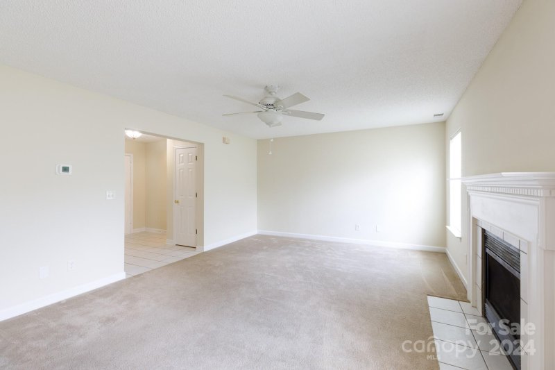 Property image 5 at 1632 Sandpiper Drive, Rock Hill, SC 29732
