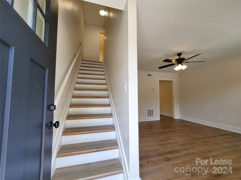 Property image 3 at 315 Hamilton Drive, Concord, NC 28025