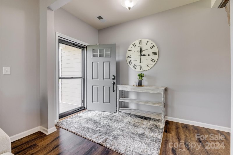 Property image 3 at 3733 English Garden Drive, Gastonia, NC 28056