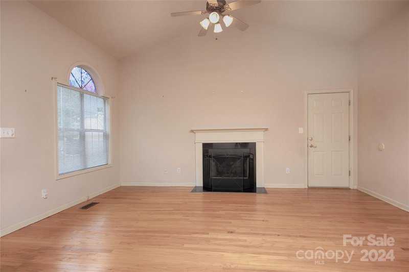 Property image 4 at 181 Greenwich Drive, Statesville, NC 28677