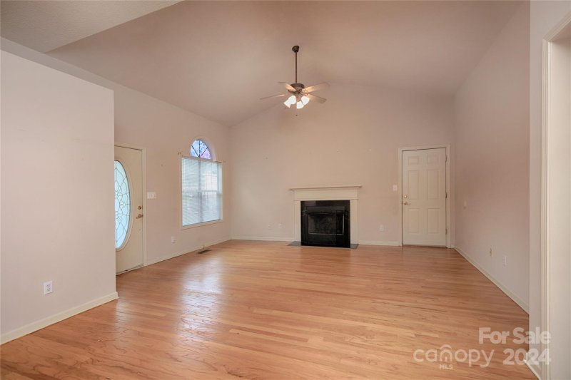 Property image 5 at 181 Greenwich Drive, Statesville, NC 28677