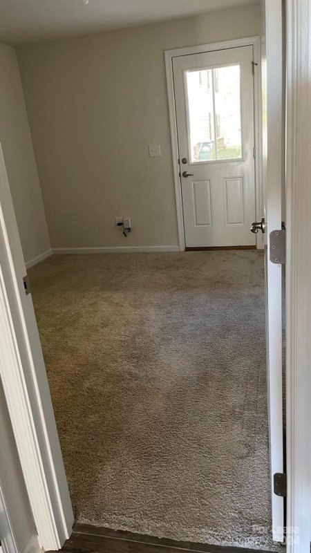 Property image 3 at 1156 Ashbury Street, Charlotte, NC 28216