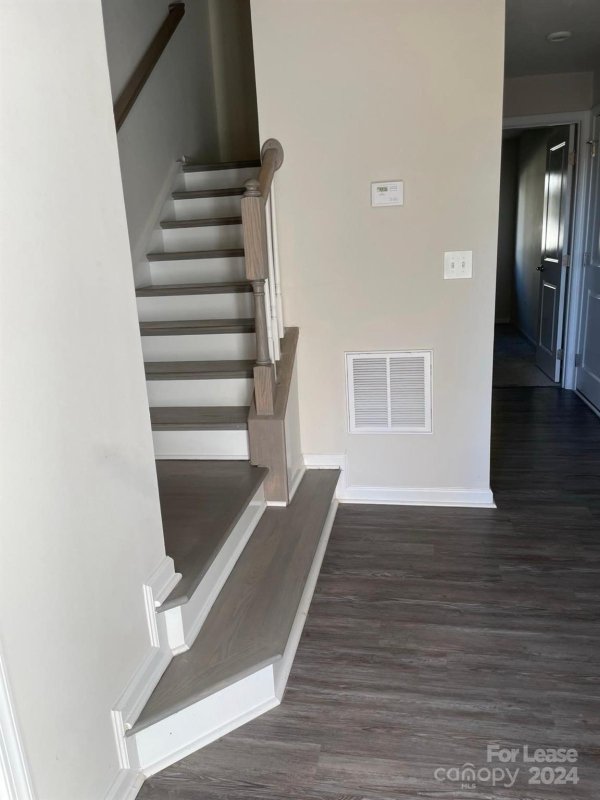 Property image 5 at 1156 Ashbury Street, Charlotte, NC 28216