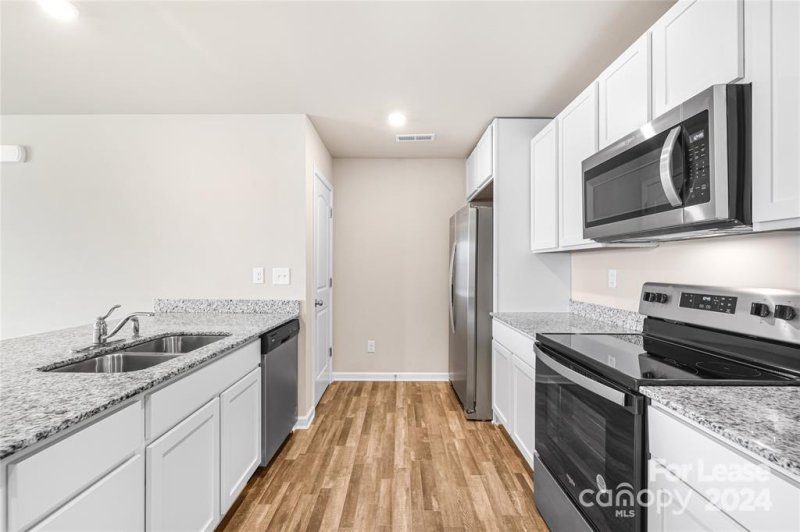 Property image 4 at 2248 Cranberry Way, Salisbury, NC 28147