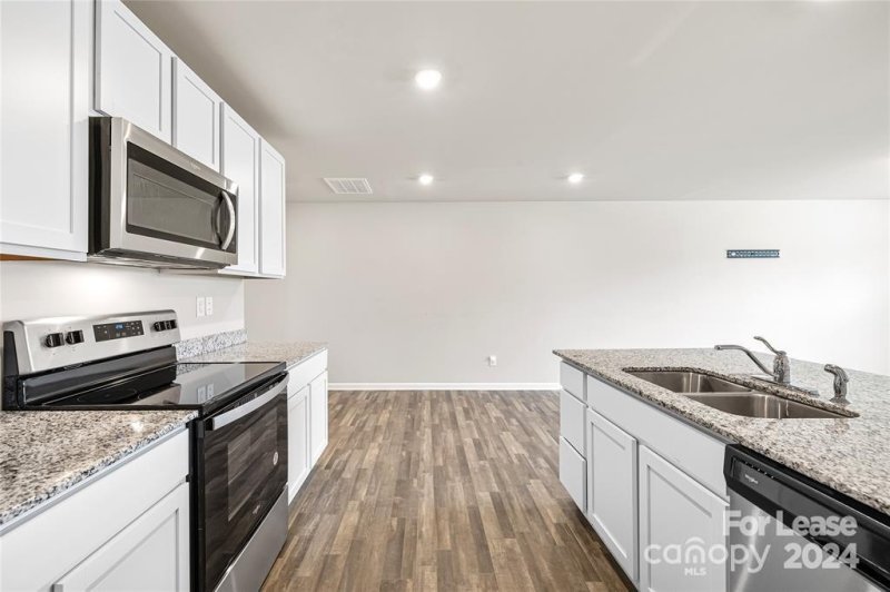 Property image 5 at 2248 Cranberry Way, Salisbury, NC 28147