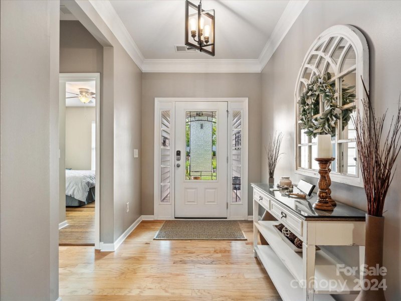 Property image 4 at 6026 Edinburgh Lane, Fort Mill, SC 29707