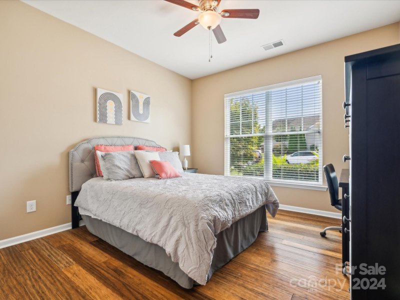 Property image 5 at 6026 Edinburgh Lane, Fort Mill, SC 29707