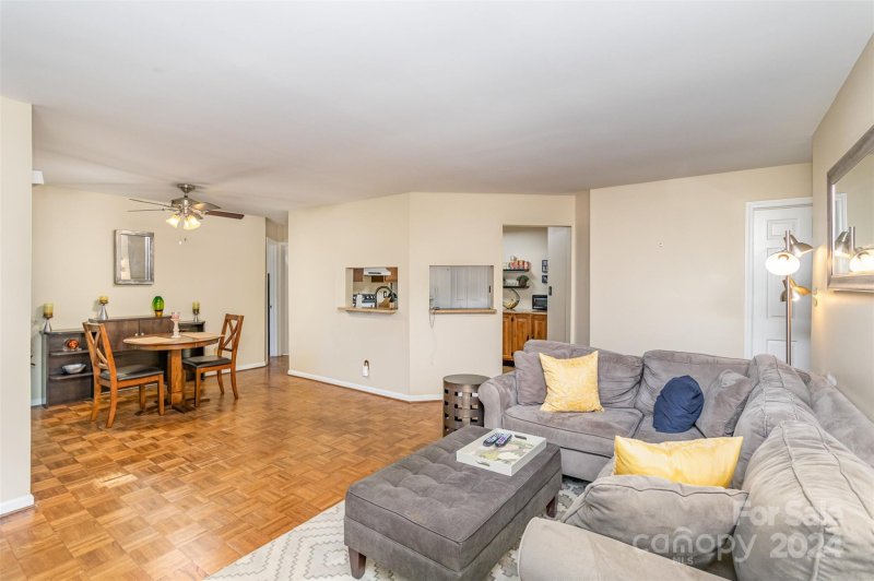 Property image 5 at 6500 Clavell Lane, Charlotte, NC 28210