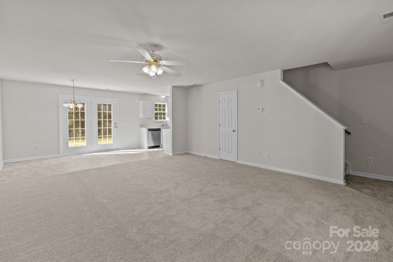 Property image 4 at 6610 Nevin Glen Drive, Charlotte, NC 28269