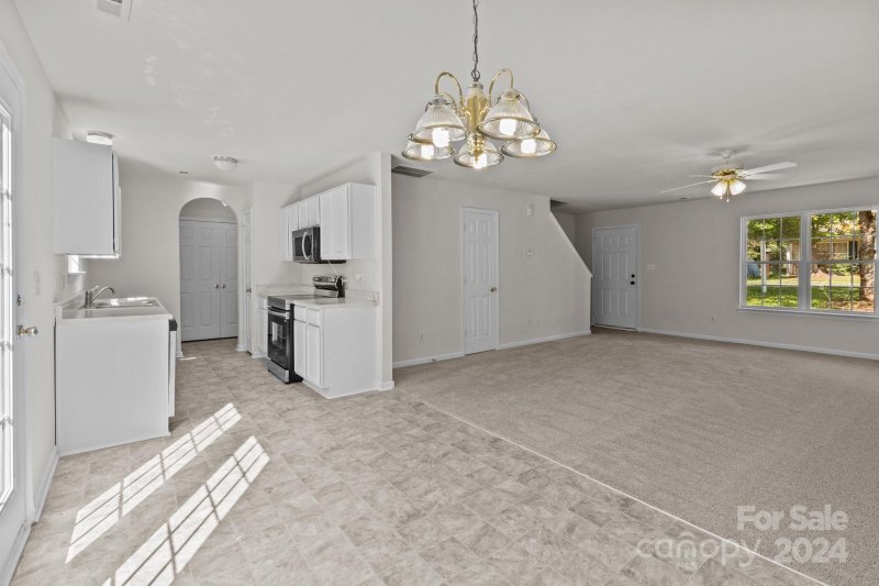 Property image 5 at 6610 Nevin Glen Drive, Charlotte, NC 28269