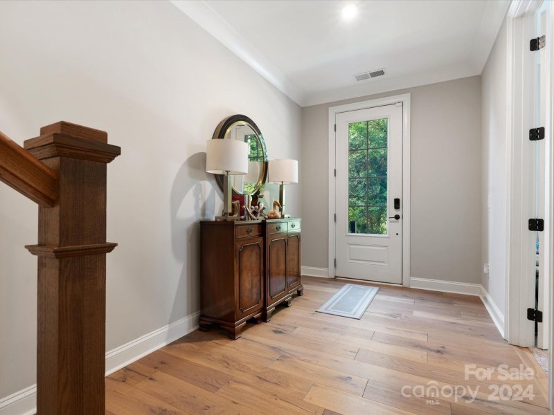 Property image 3 at 2529 Deacon Avenue, Charlotte, NC 28204