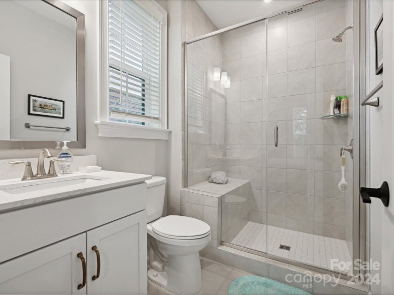 Property image 5 at 2529 Deacon Avenue, Charlotte, NC 28204