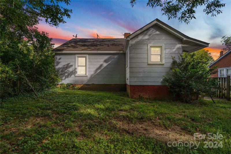Property image 3 at 1510 Lane Street, Kannapolis, NC 28083