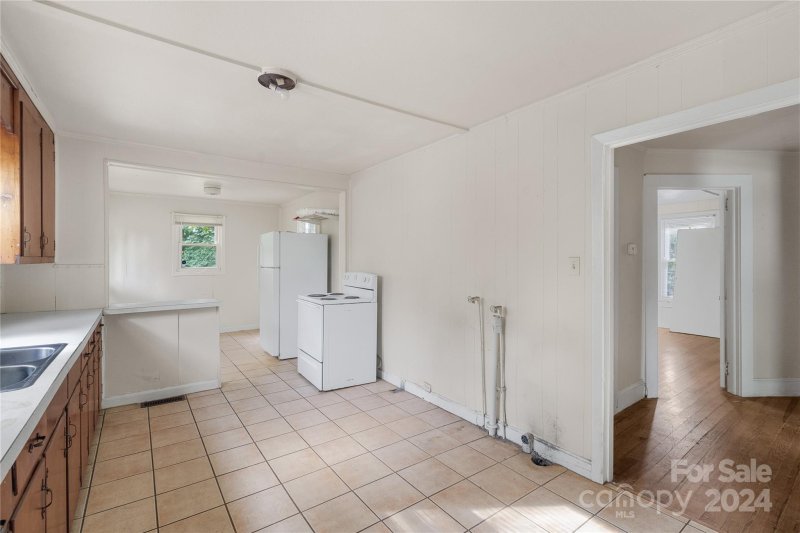 Property image 5 at 1510 Lane Street, Kannapolis, NC 28083