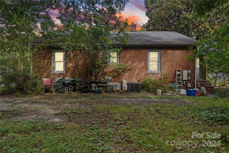 Property image 3 at 1512 Lane Street, Kannapolis, NC 28083