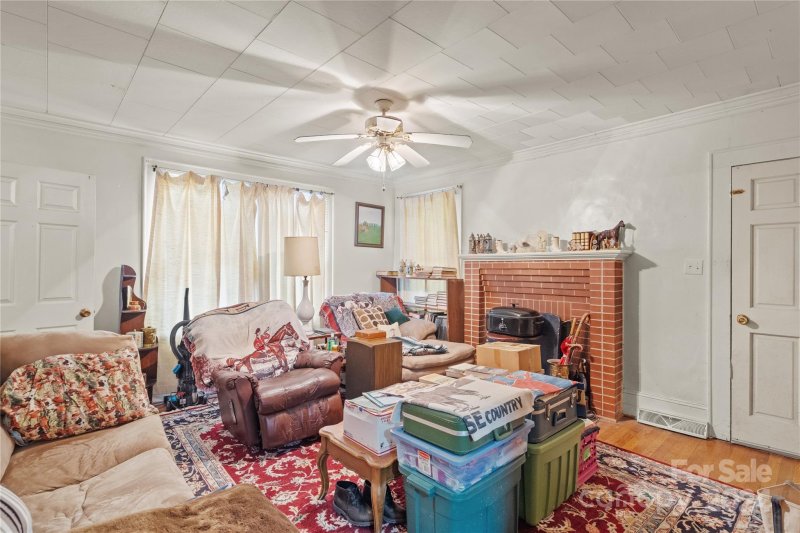 Property image 4 at 1512 Lane Street, Kannapolis, NC 28083