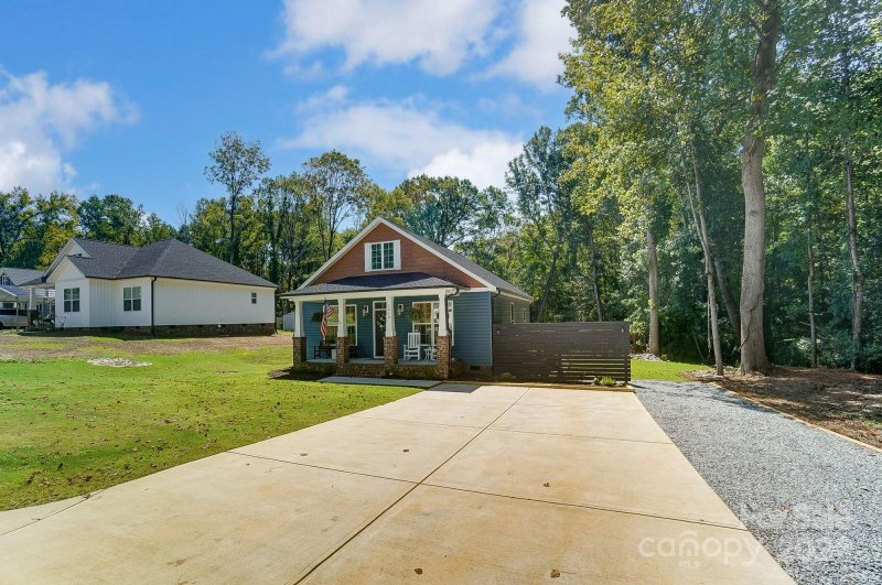 Property image 3 at 1213 Mason Way, Mount Holly, NC 28120