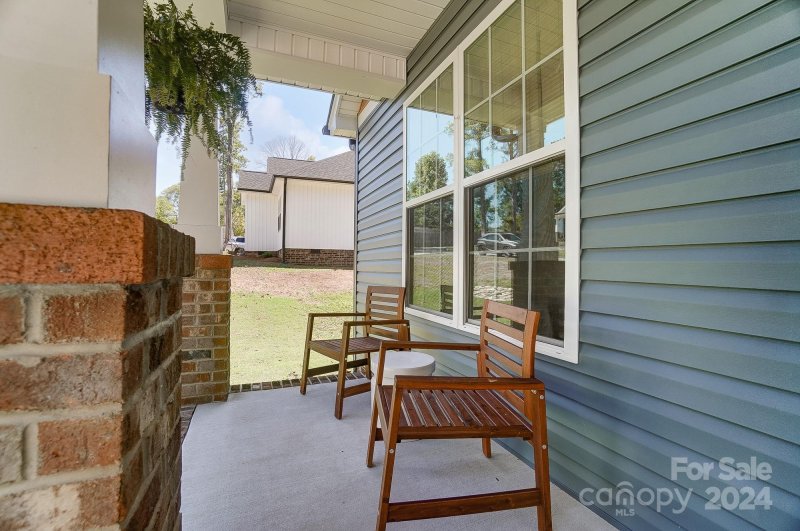 Property image 5 at 1213 Mason Way, Mount Holly, NC 28120