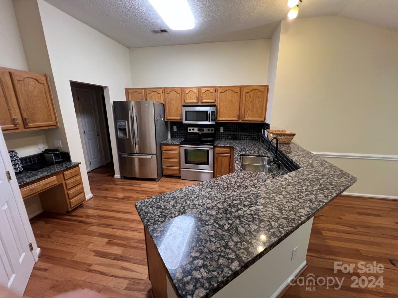 Property image 3 at 1632 Heather Glen Road, Kannapolis, NC 28081