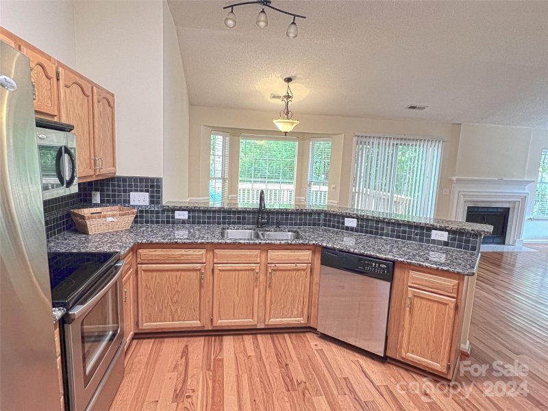 Property image 4 at 1632 Heather Glen Road, Kannapolis, NC 28081