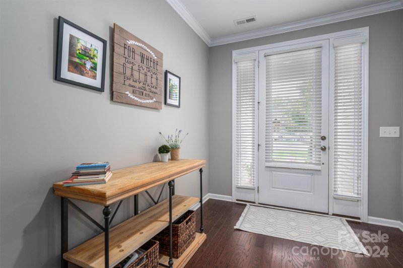 Property image 5 at 2644 Shanklin Lane, Denver, NC 28037