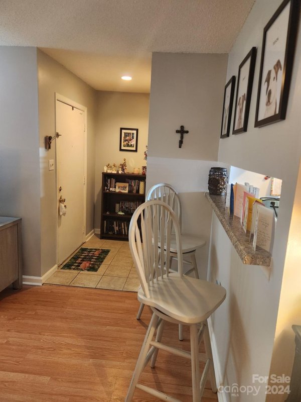 Property image 5 at 5020 Sardis Road, Charlotte, NC 28270