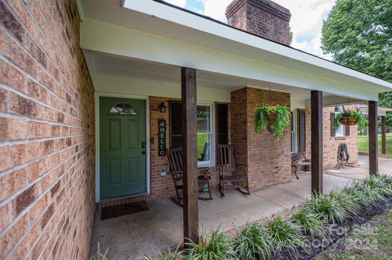 Property image 3 at 506 Plantation Drive, Kings Mountain, NC 28086