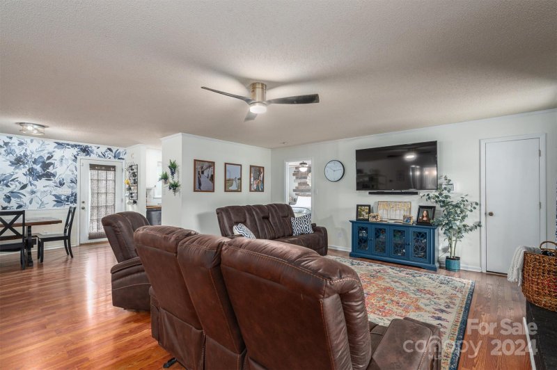 Property image 5 at 506 Plantation Drive, Kings Mountain, NC 28086