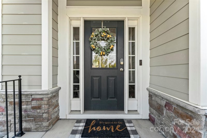 Property image 3 at 17027 Alydar Commons Lane, Charlotte, NC 28278