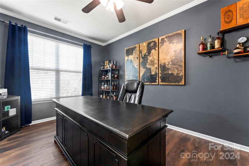 Property image 5 at 17027 Alydar Commons Lane, Charlotte, NC 28278