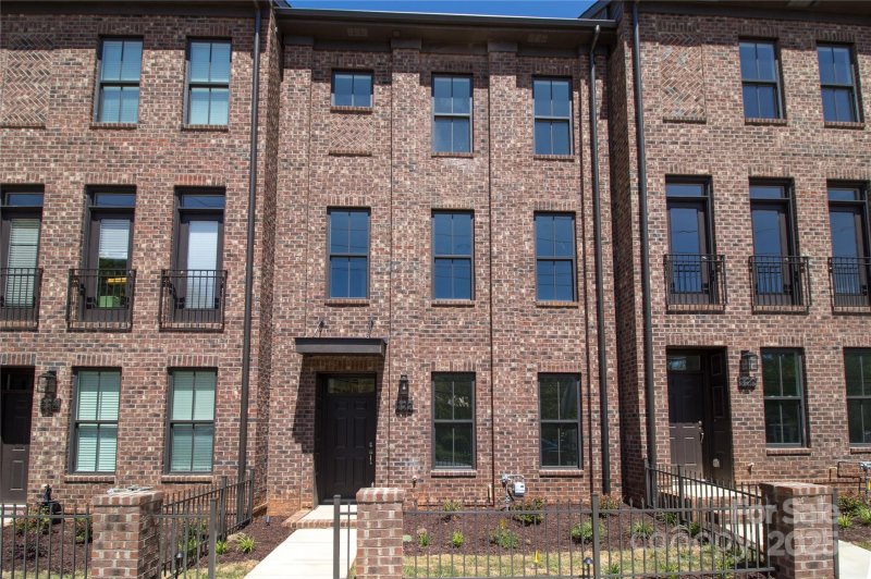 Property image 2 at 222 Gilead Road, Huntersville, NC 28078