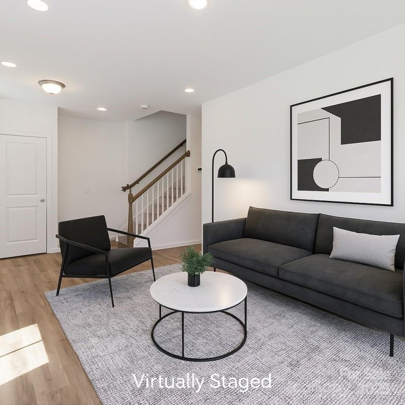 Property image 3 at 222 Gilead Road, Huntersville, NC 28078