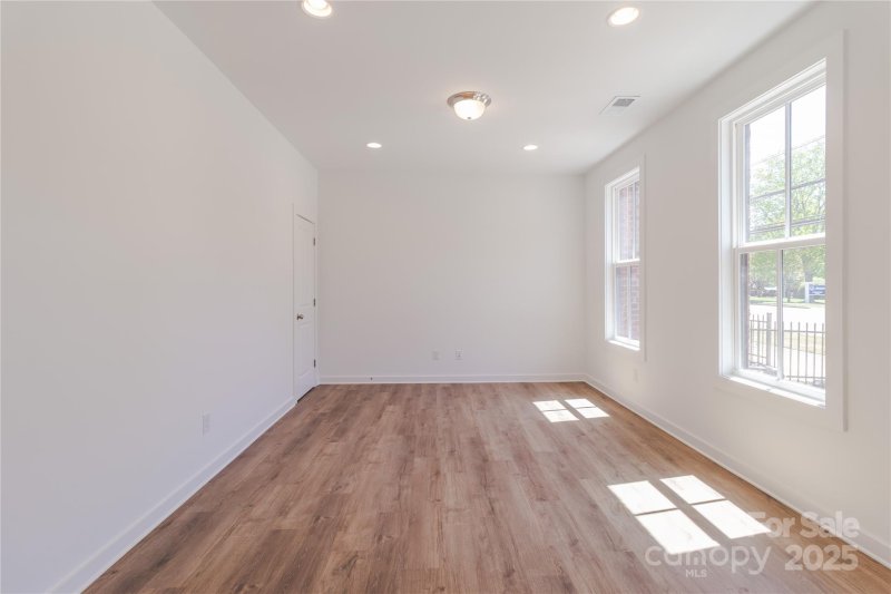 Property image 4 at 222 Gilead Road, Huntersville, NC 28078