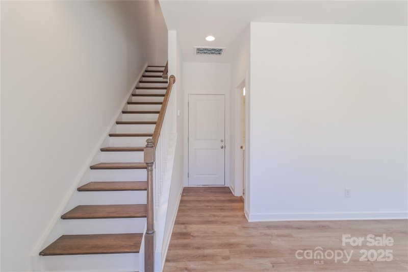 Property image 5 at 222 Gilead Road, Huntersville, NC 28078