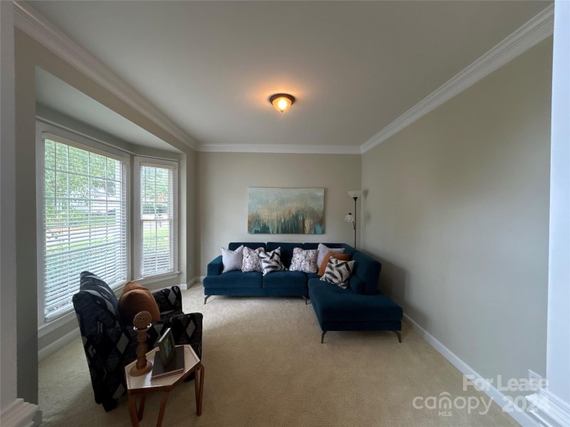 Property image 4 at 8811 Briarstone Lane, Waxhaw, NC 28173