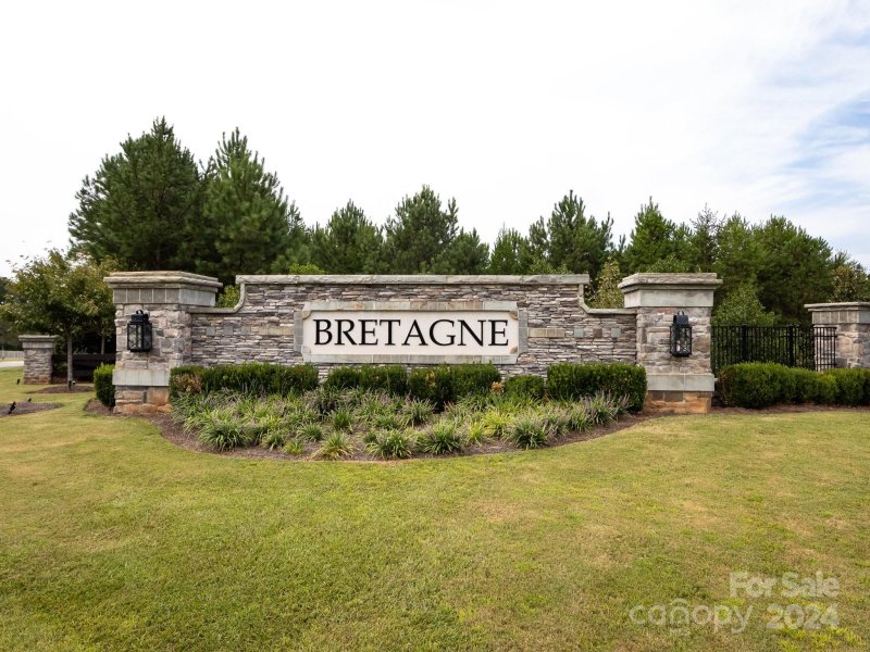 7050 Rhone Way