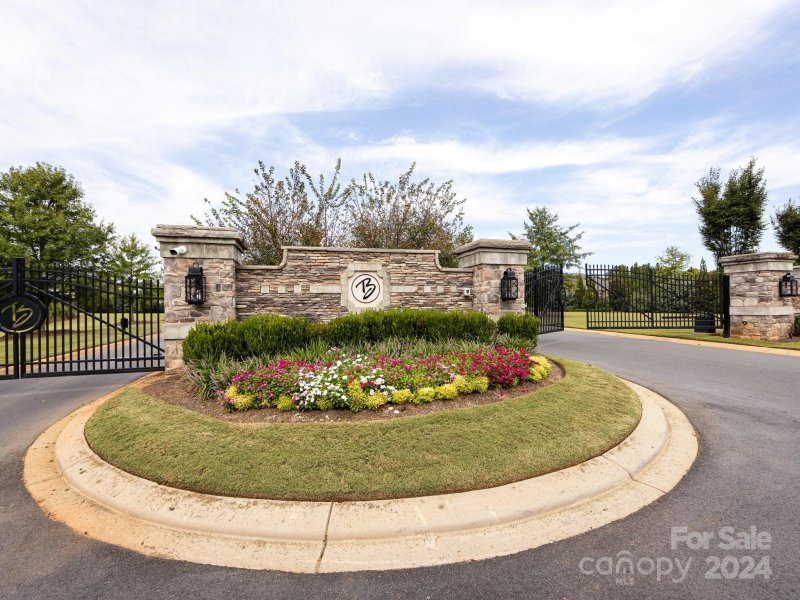 Property image 2 at 7050 Rhone Way, Fort Mill, SC 29707