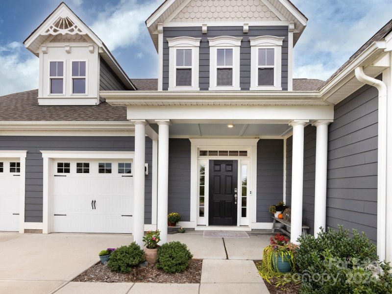 Property image 4 at 7050 Rhone Way, Fort Mill, SC 29707
